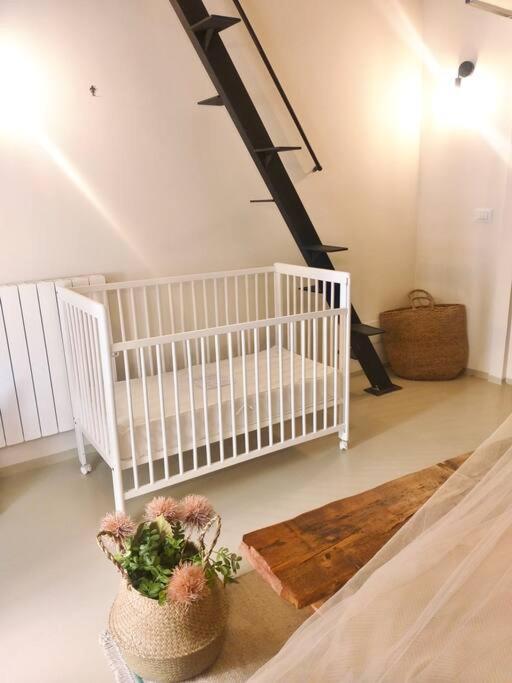 Exquiste With Outdoor Spaces Apartamento