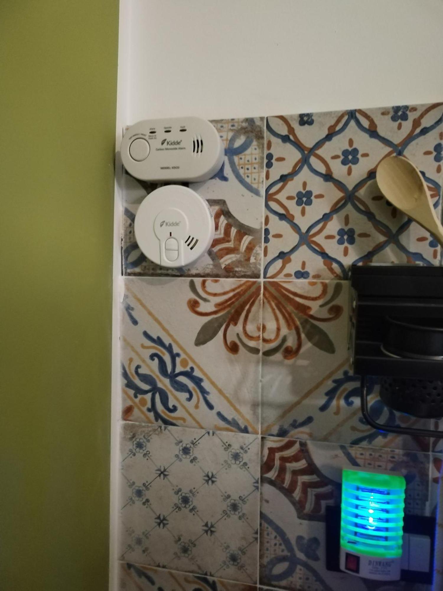 A Casuzza Ra Zisa