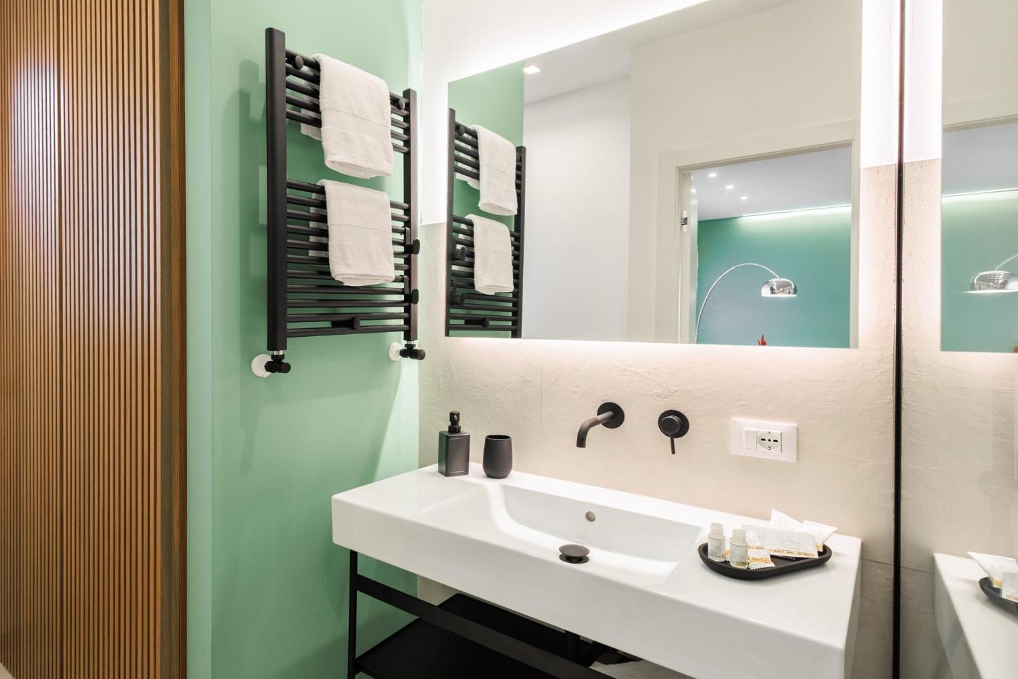 Merlo5 * Palermo