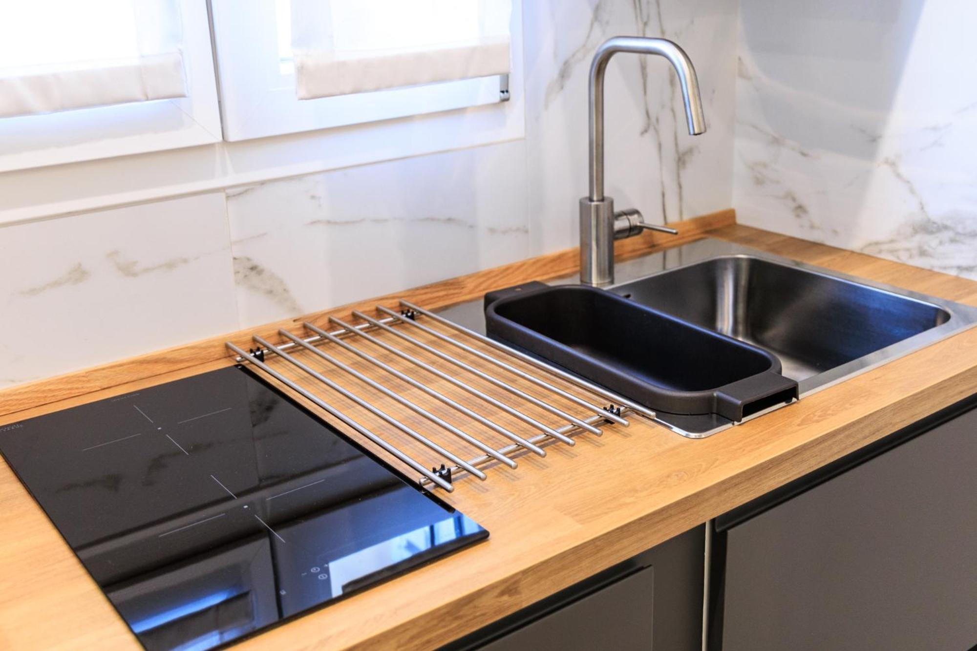 Merlo5 Apartment Palermo
