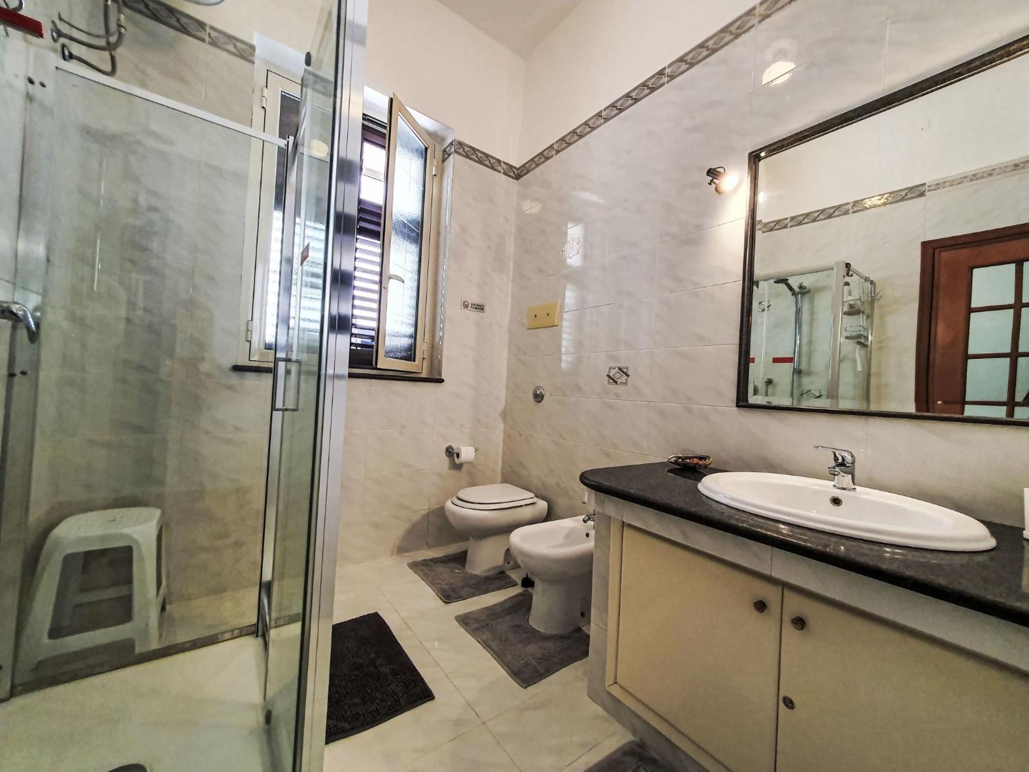 Apartment Biddizzi By Interhome