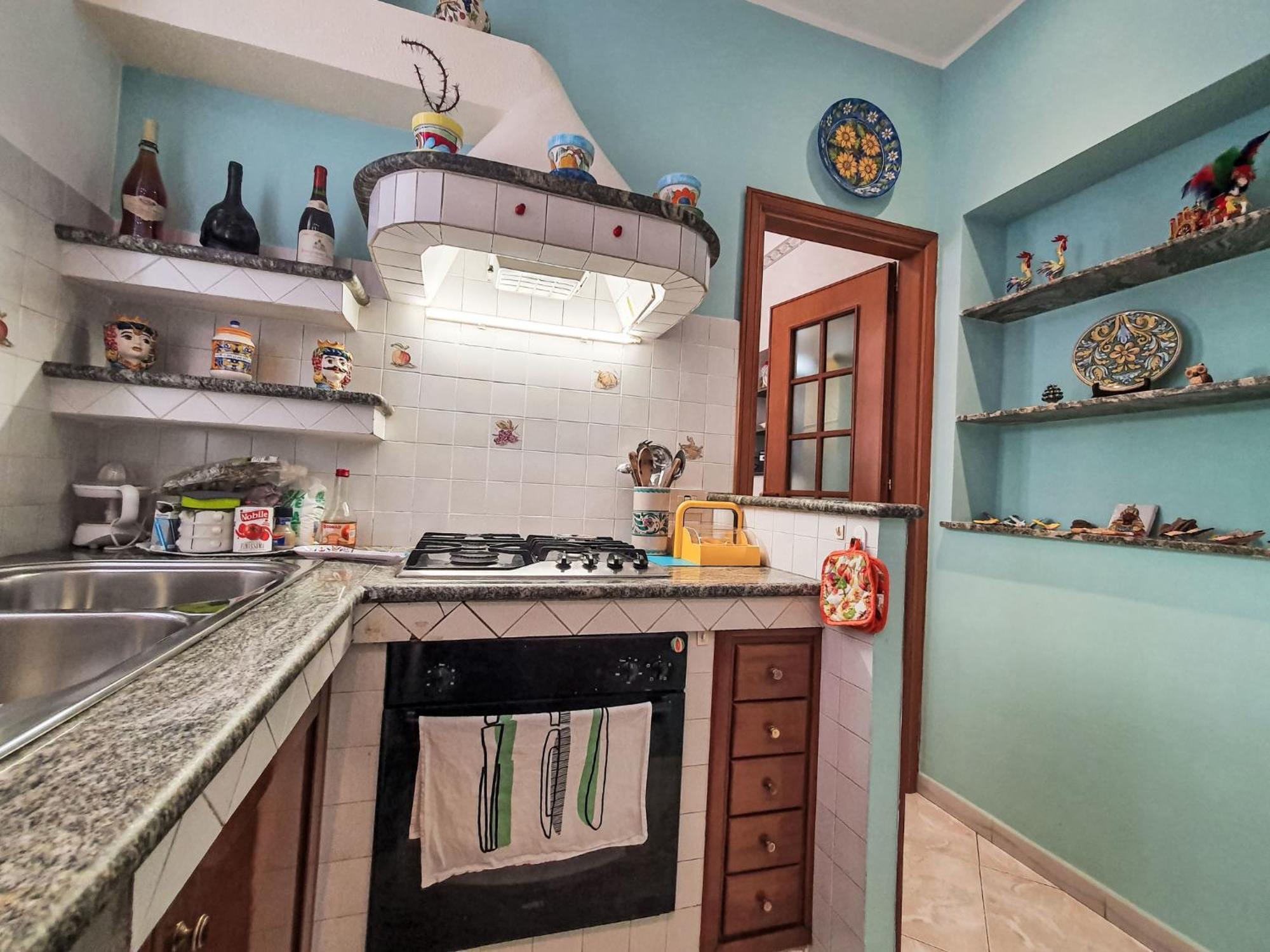 Biddizzi By Interhome Apartment