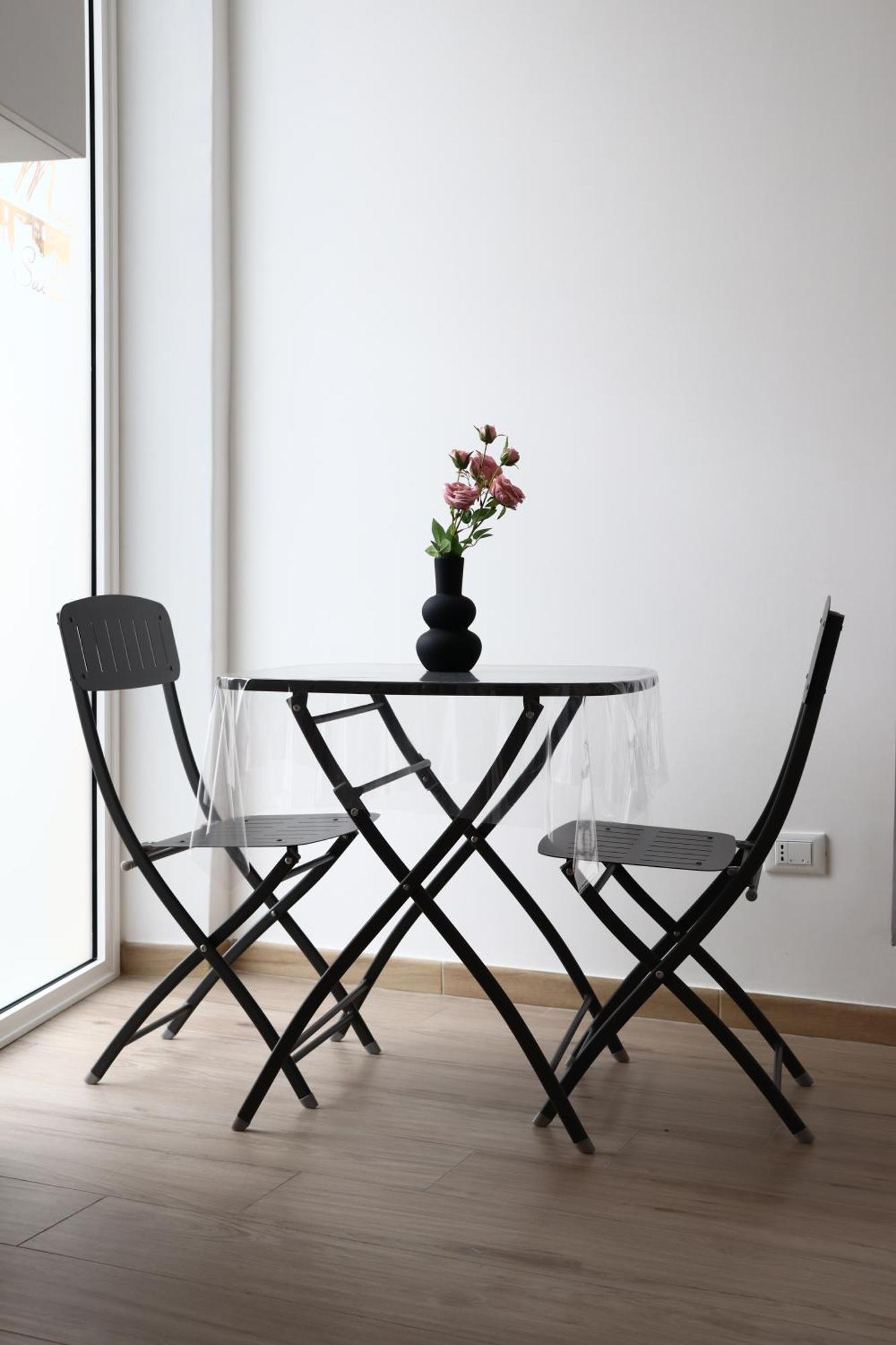 Ferienhaus Mia
