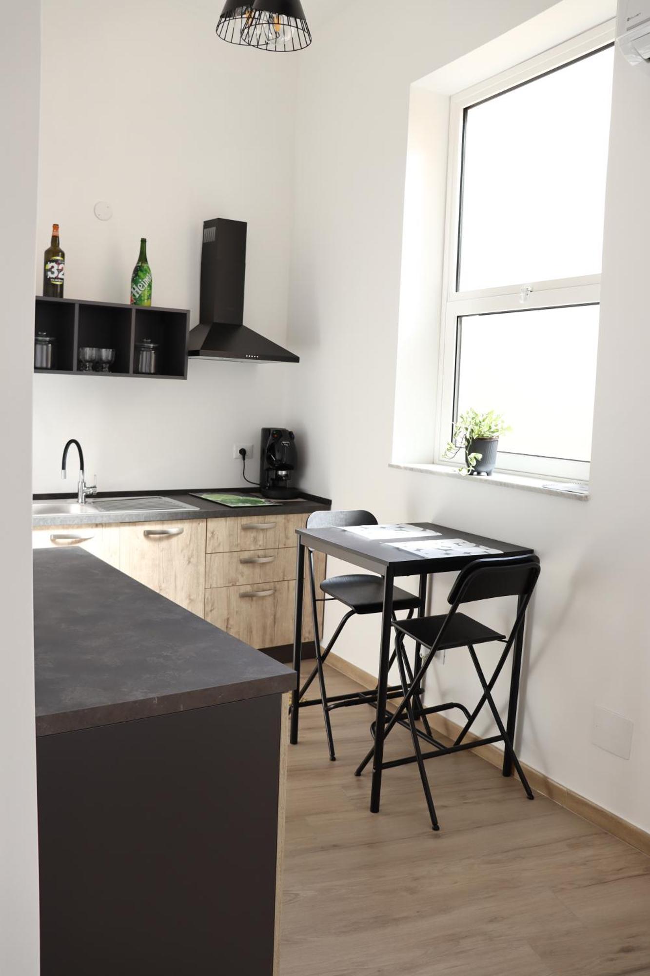 Mia Holiday home Palermo