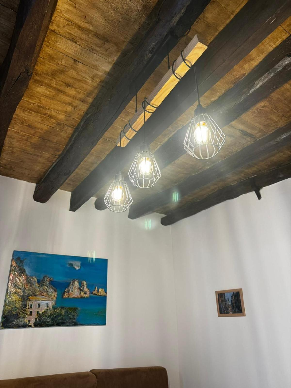 Politeama * Palermo