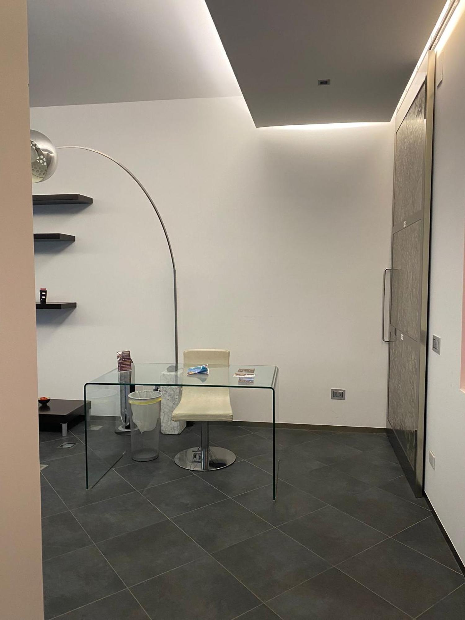 Casamu' Management Guest house Palermo