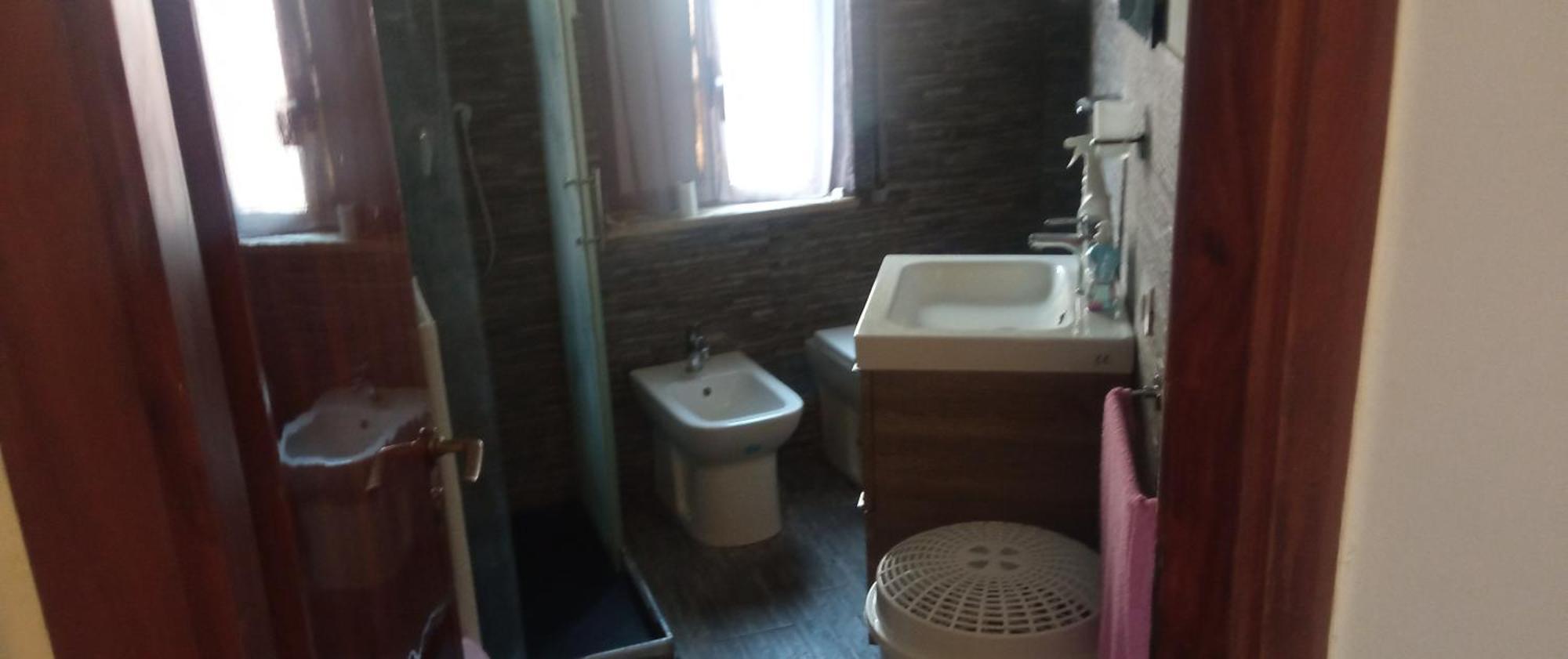Casa Porto Centro Apartment *