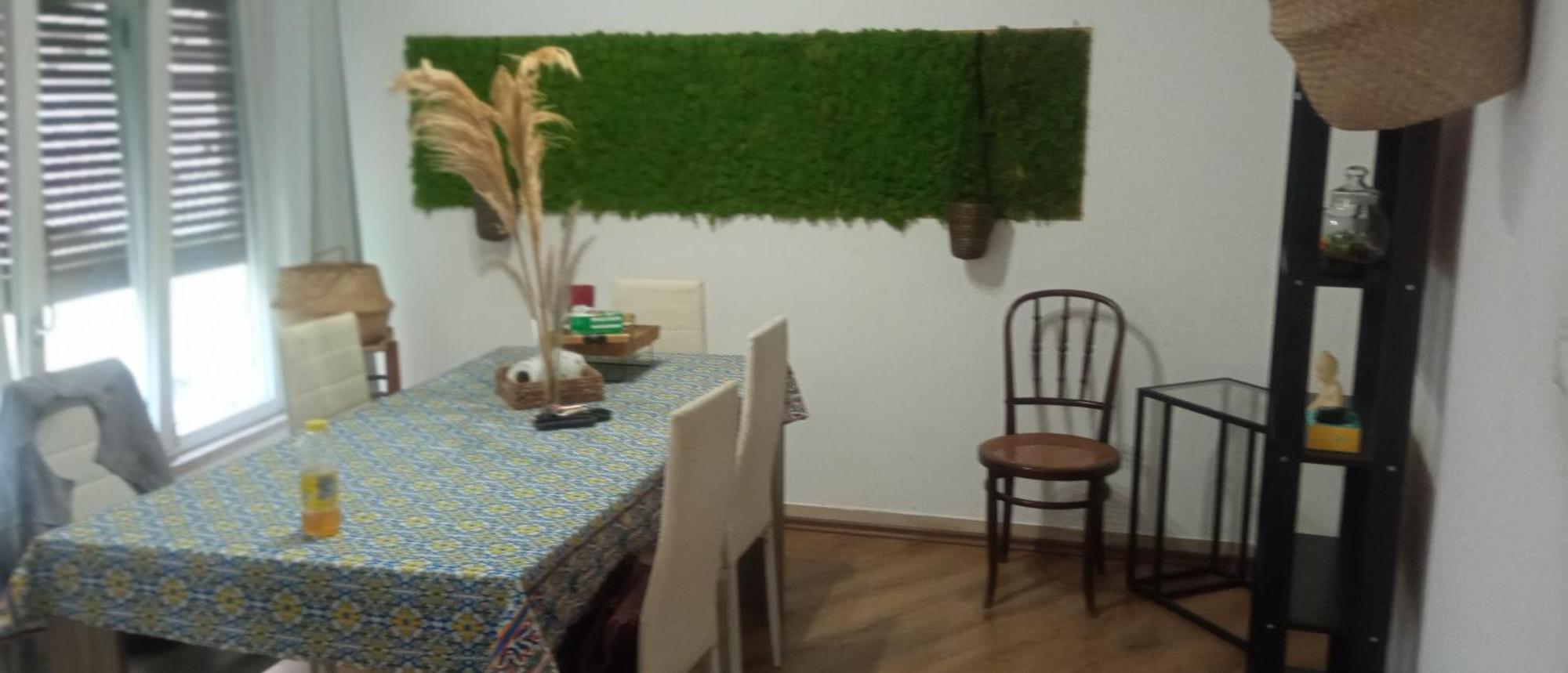 Apartment Casa Porto Centro
