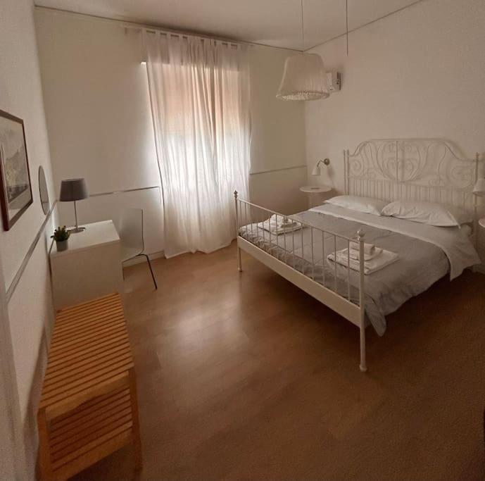 Marea Mondello Villa *