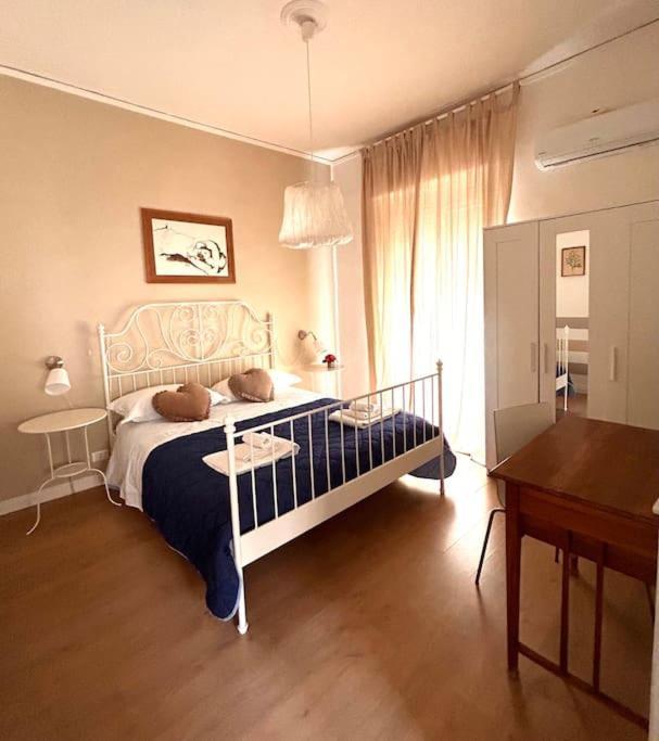 Villa Marea Mondello