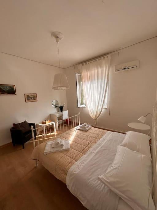 Marea Mondello Palermo