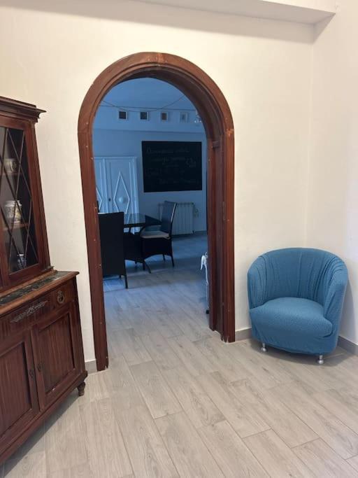 Mia Mondello, 200m To Beach, Private Parking Pousada