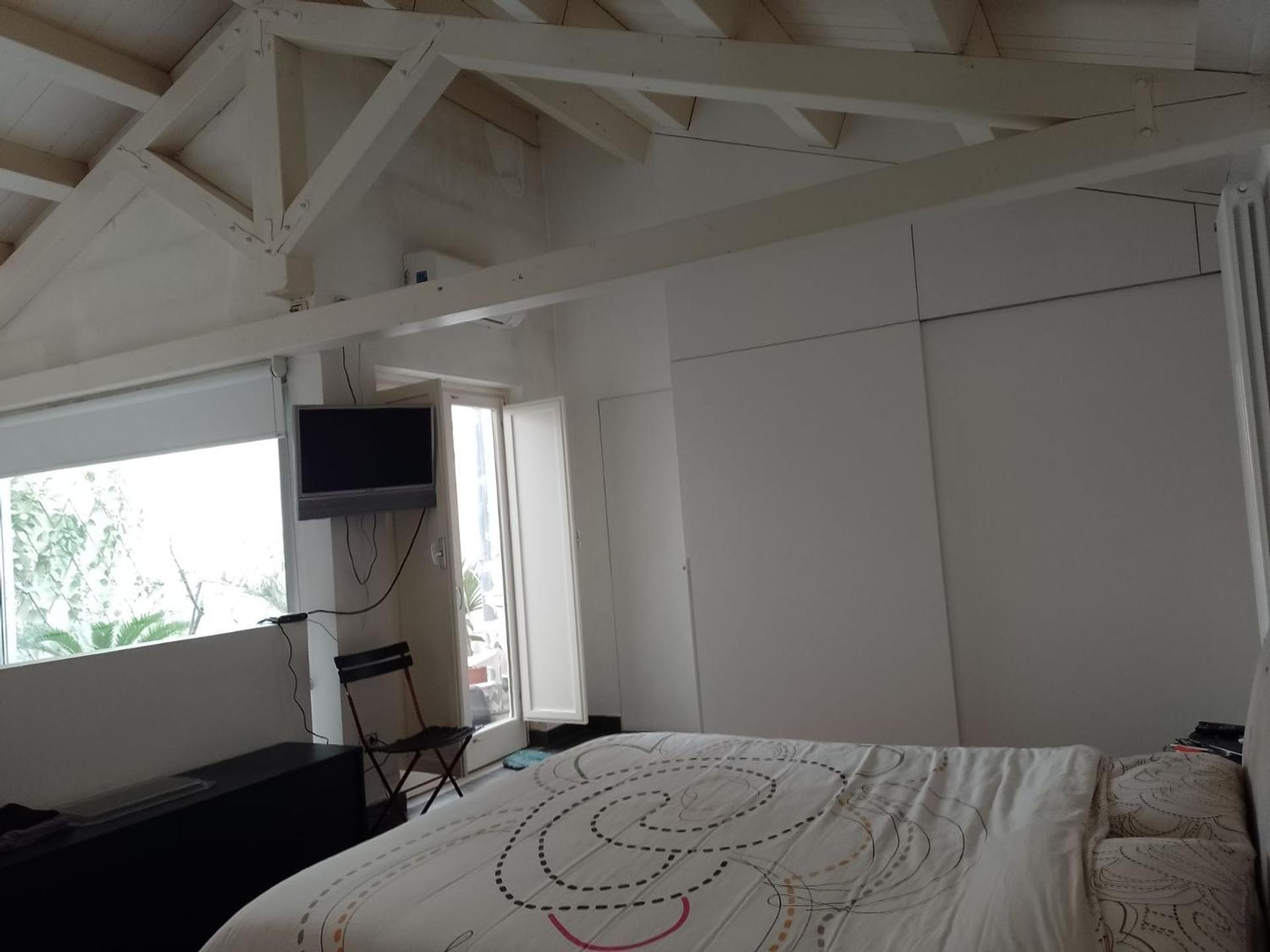 Loft In Vucciria *