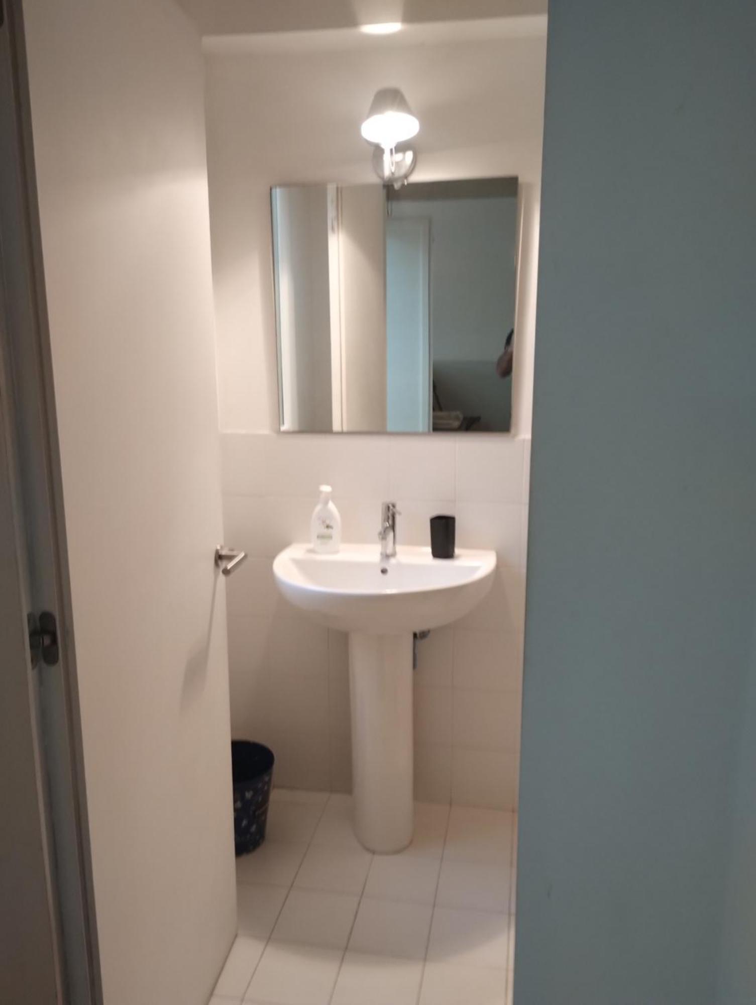 Loft In Vucciria