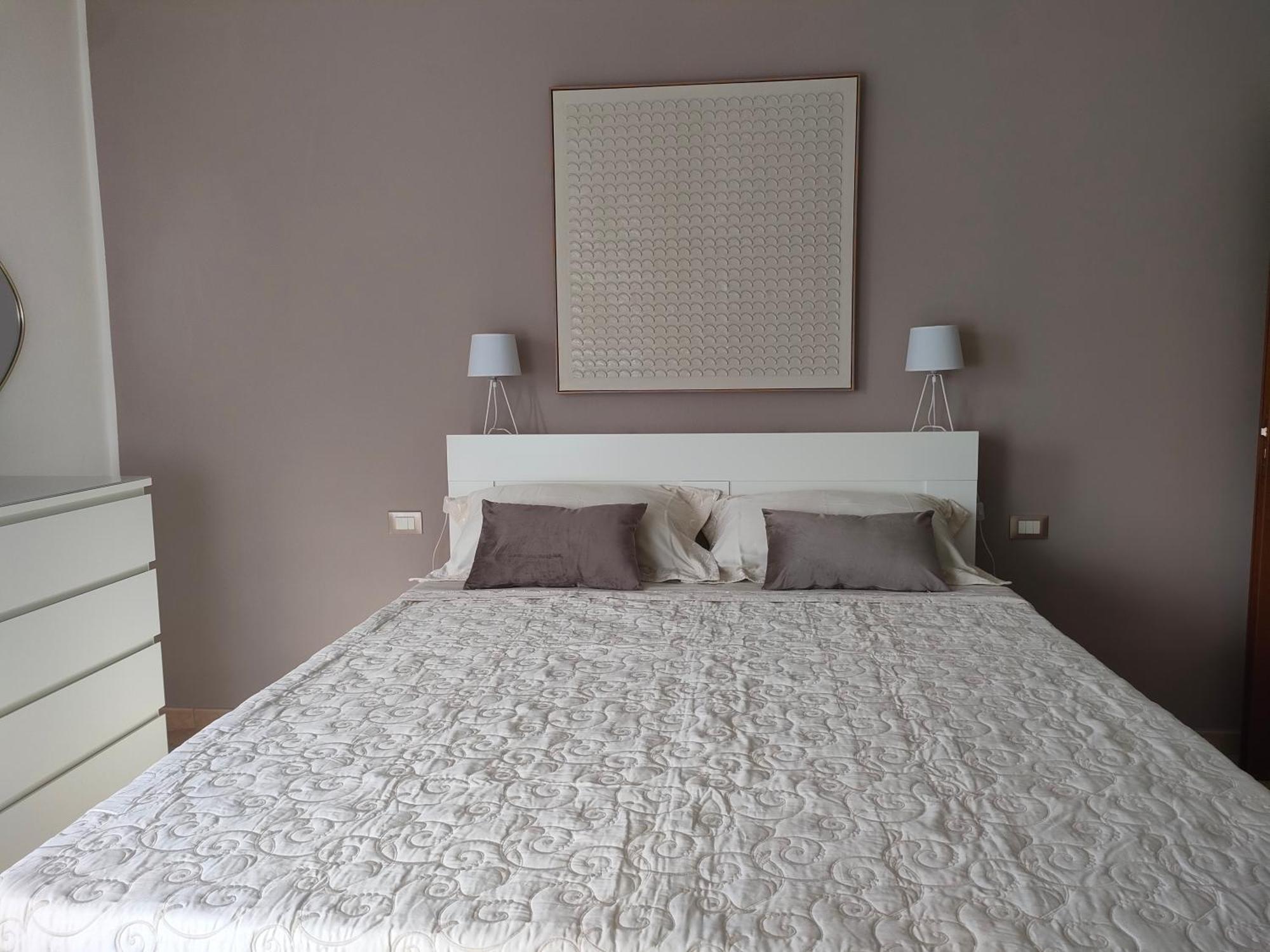 D'amelio Sweet Apartamento Palermo