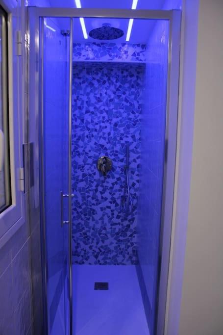 Apartment Dimora Dei Cartari Palermo