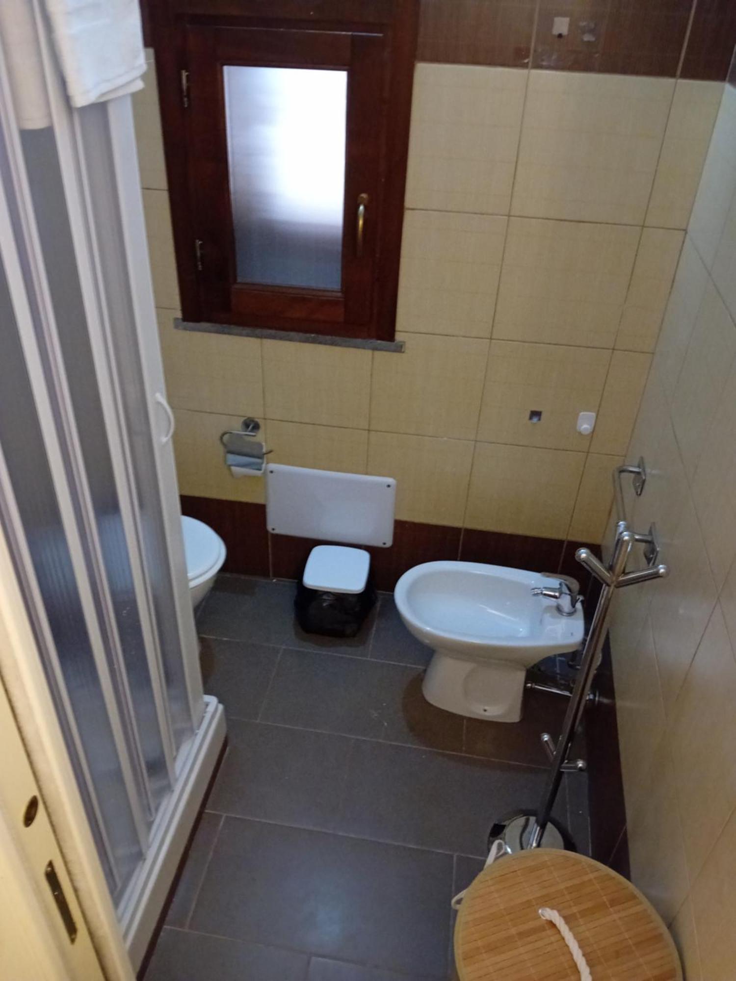 Accademia Apartamento Palermo