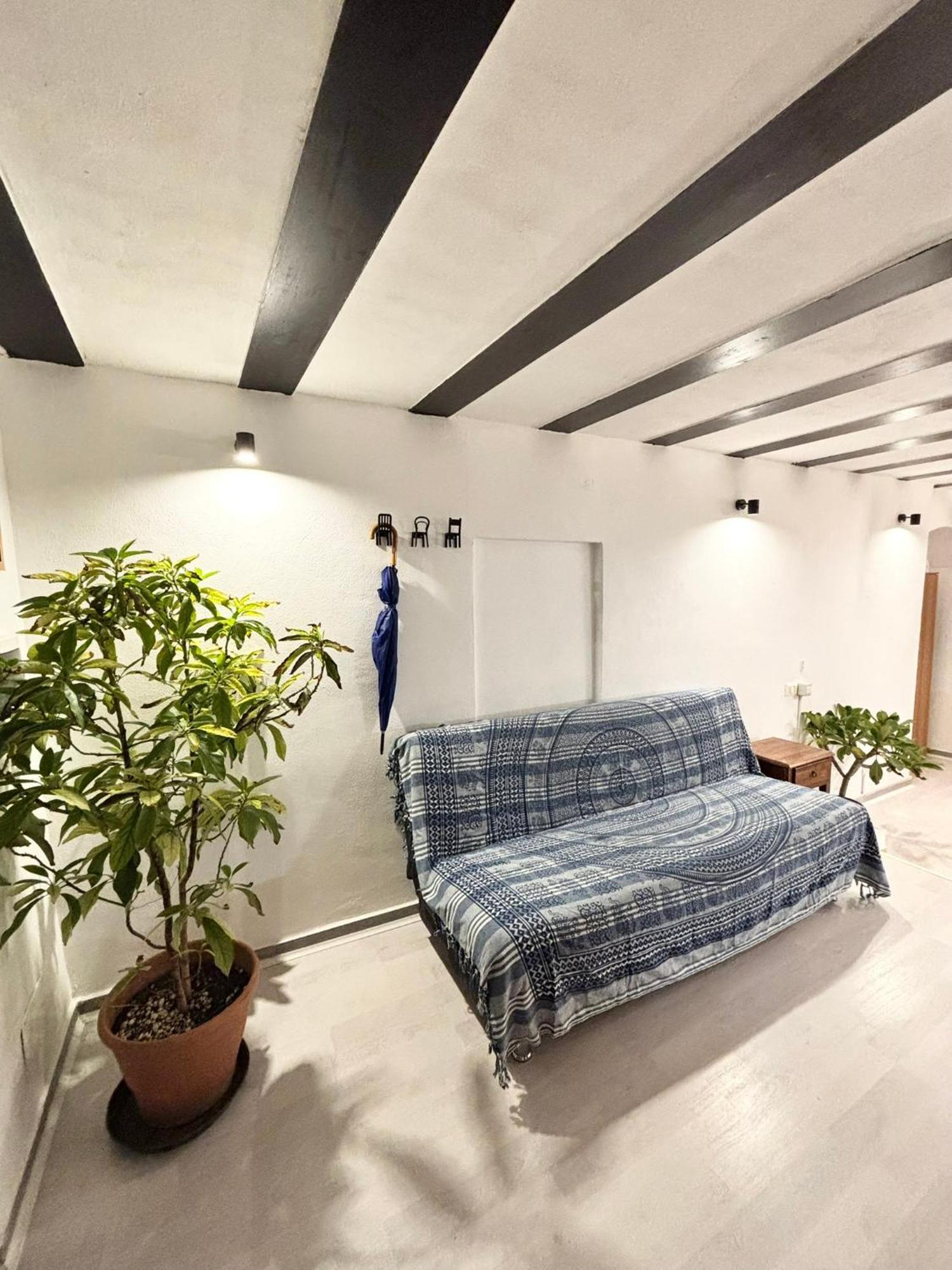 Casa Pipa Apartment *