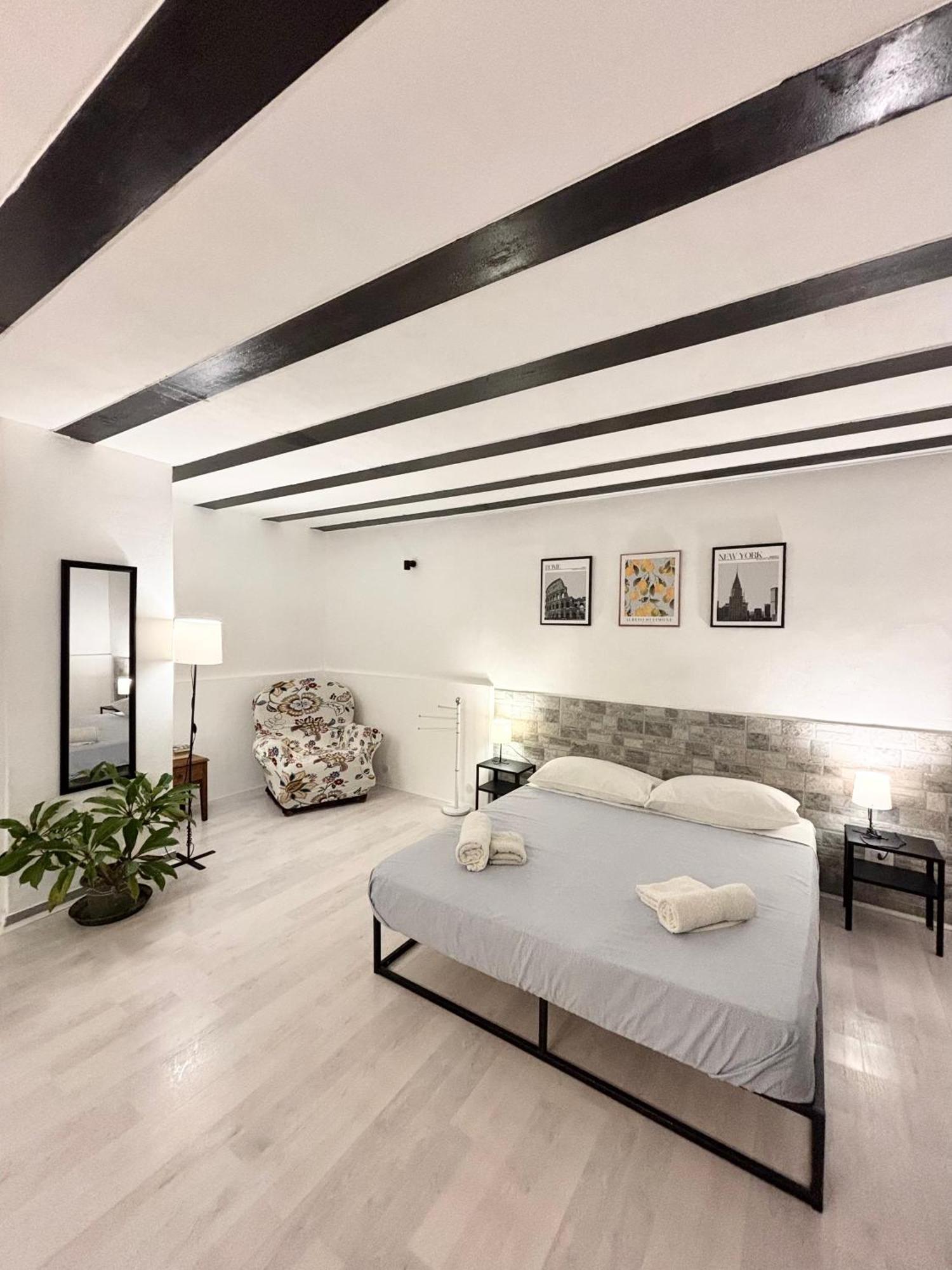 Casa Pipa