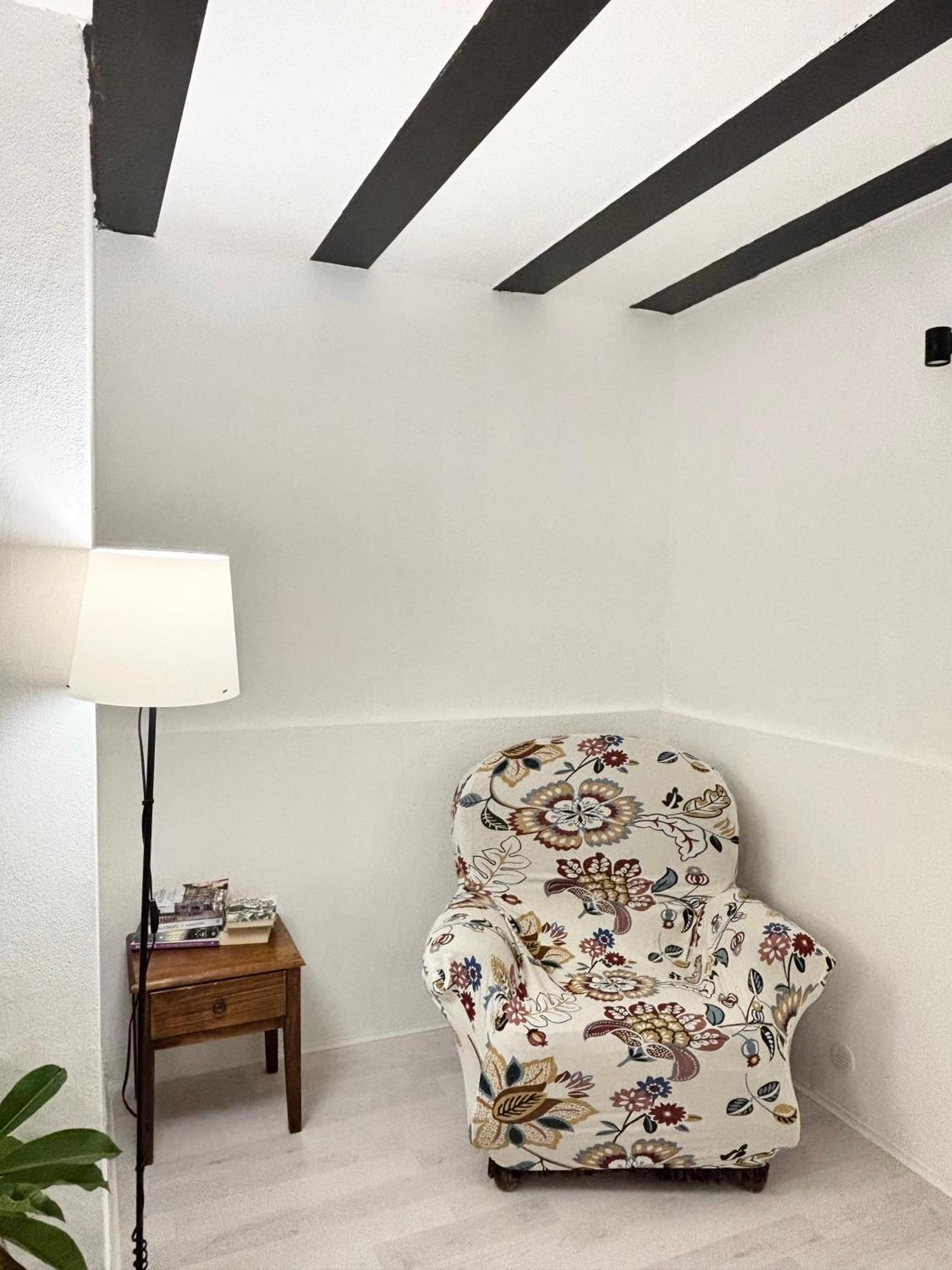 Casa Pipa *