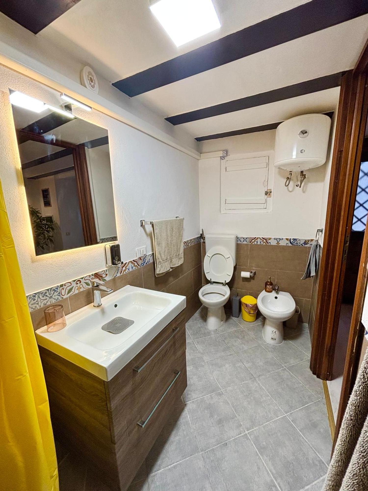 Apartment Casa Pipa *