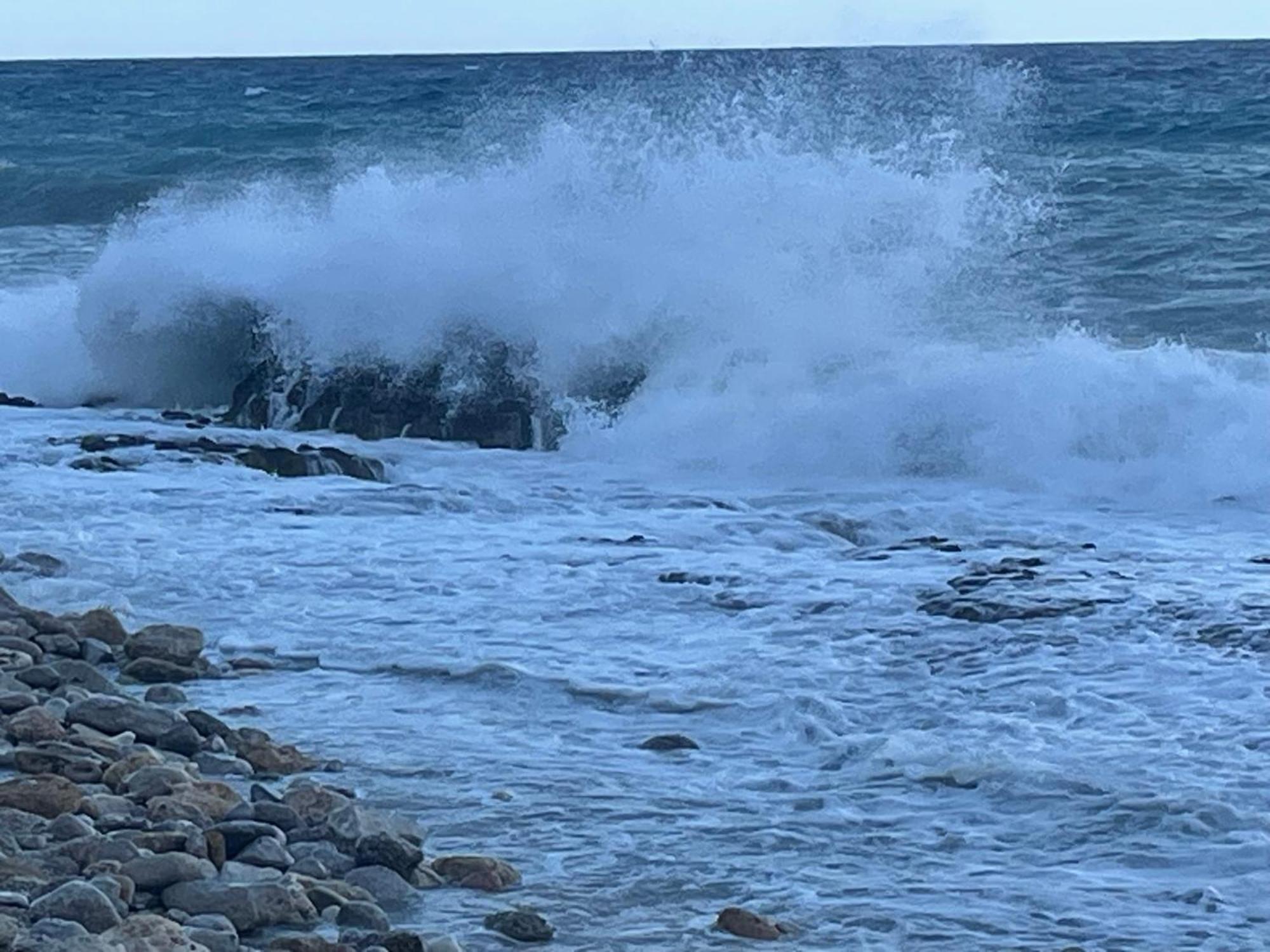 Finestra Sul Mare * Palermo