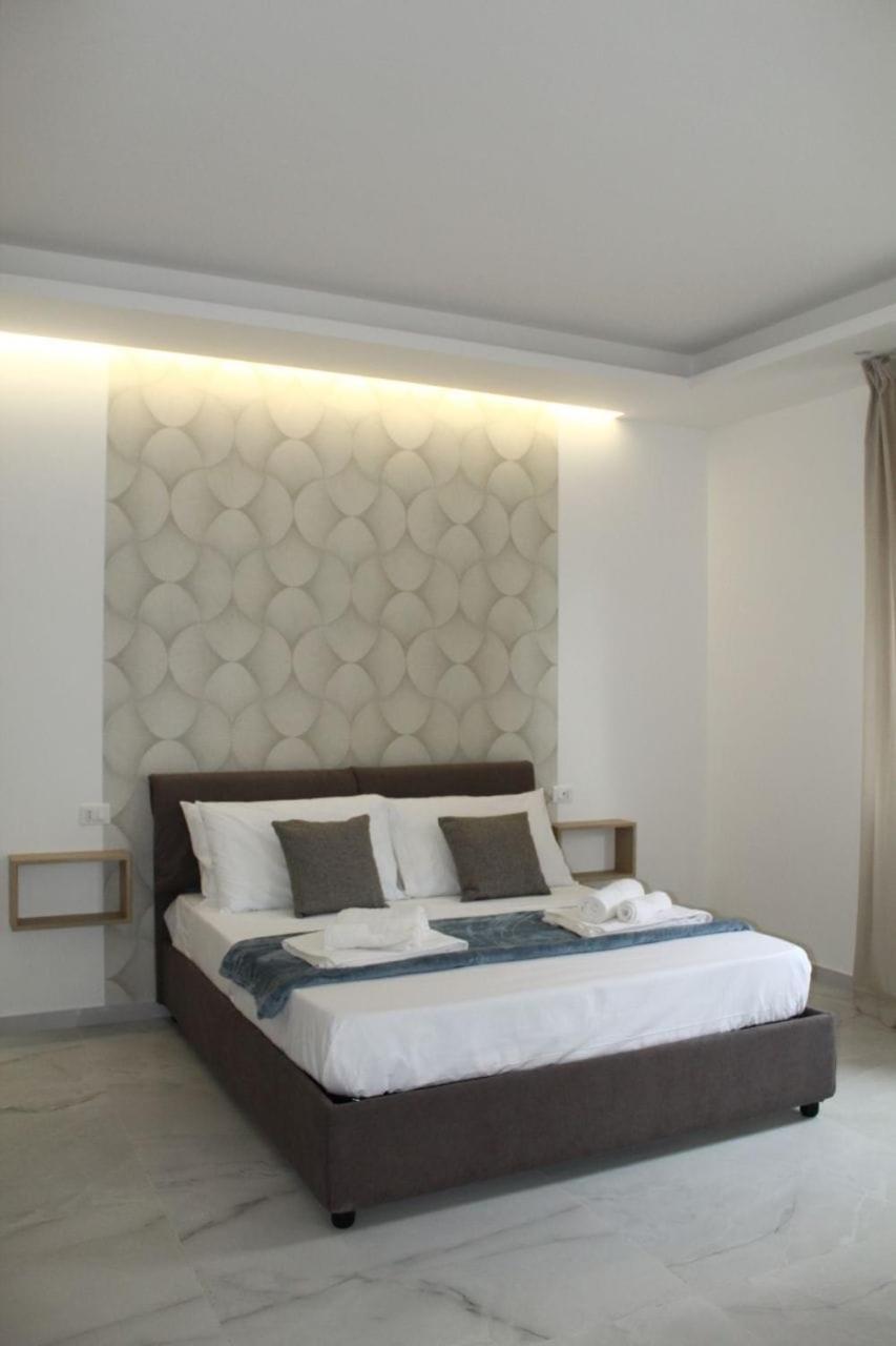 Diamante Luxury