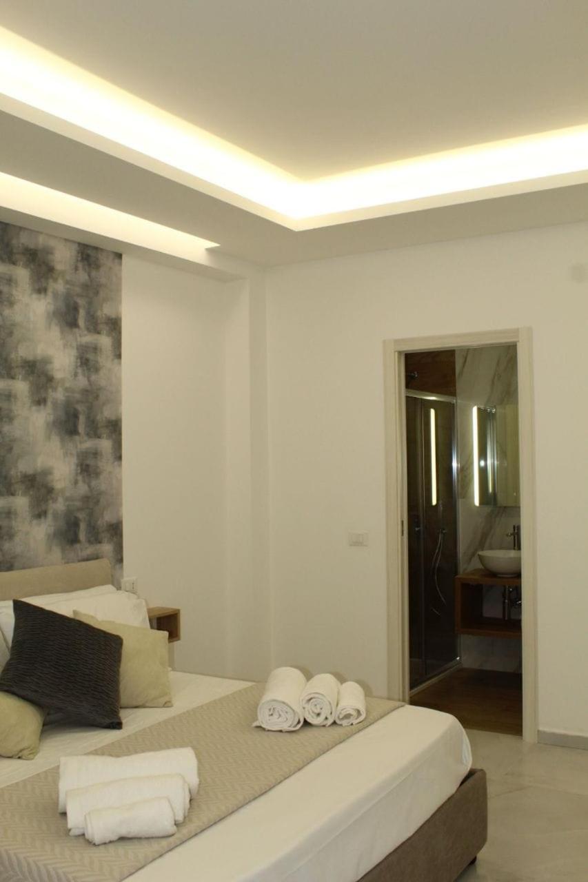 Diamante Luxury * Palermo