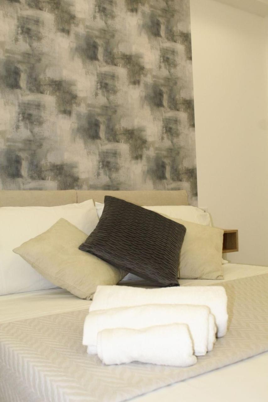 Diamante Luxury Gasthof Palermo