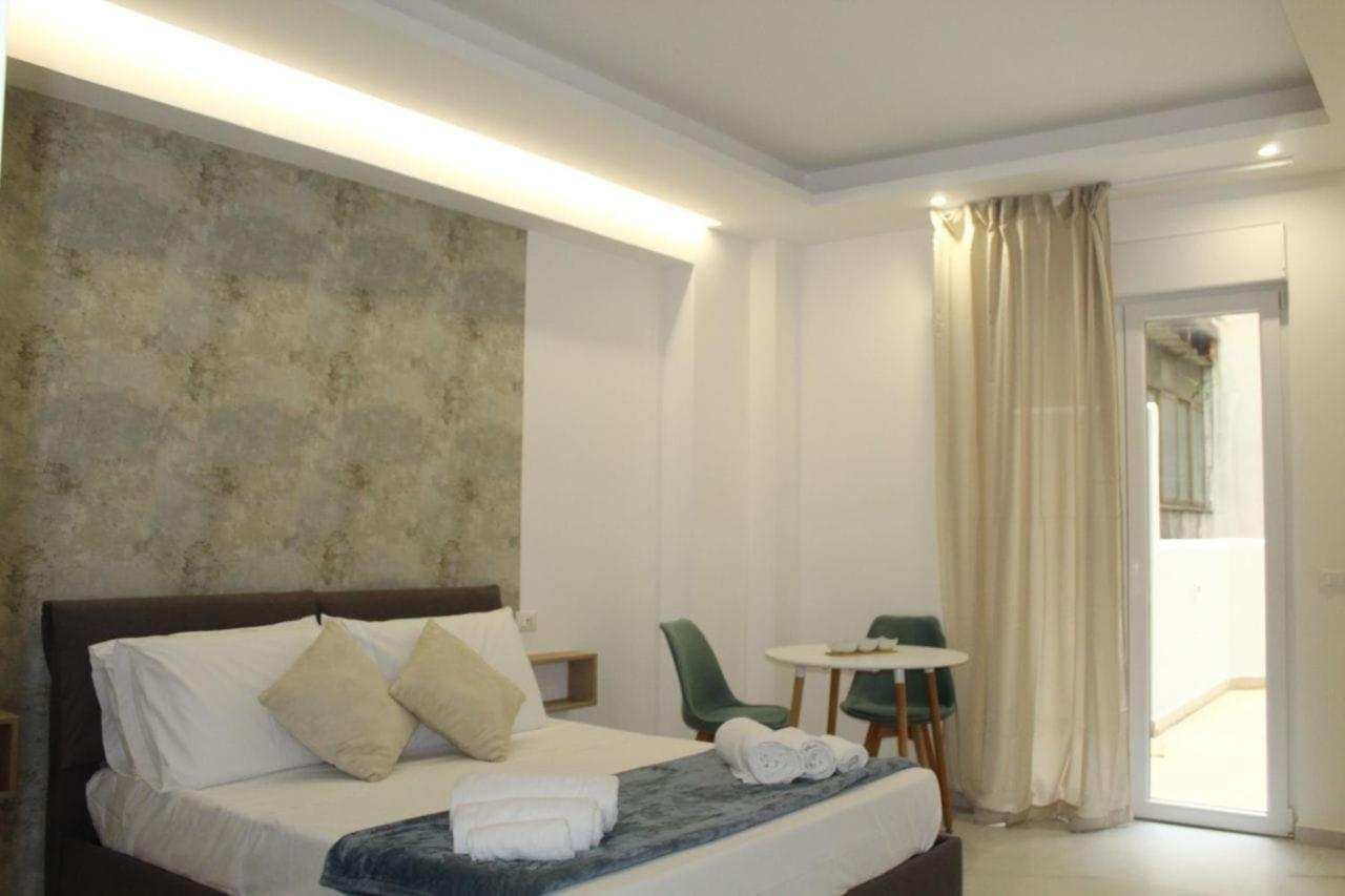 Gasthof Diamante Luxury *