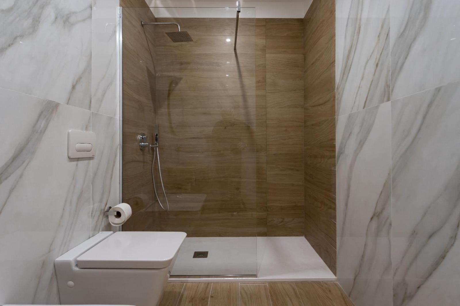 Diamante Luxury Gasthof