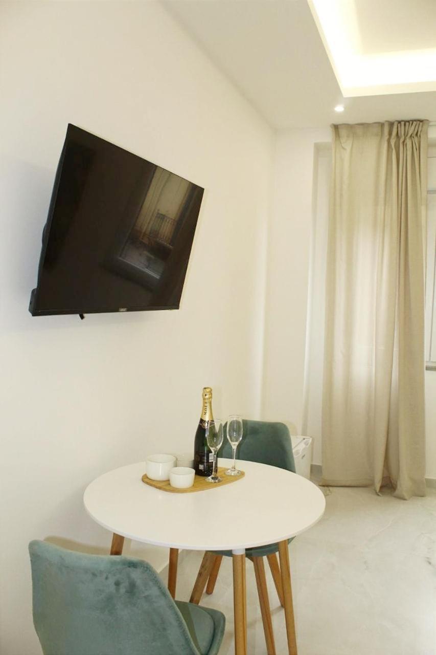 Diamante Luxury *