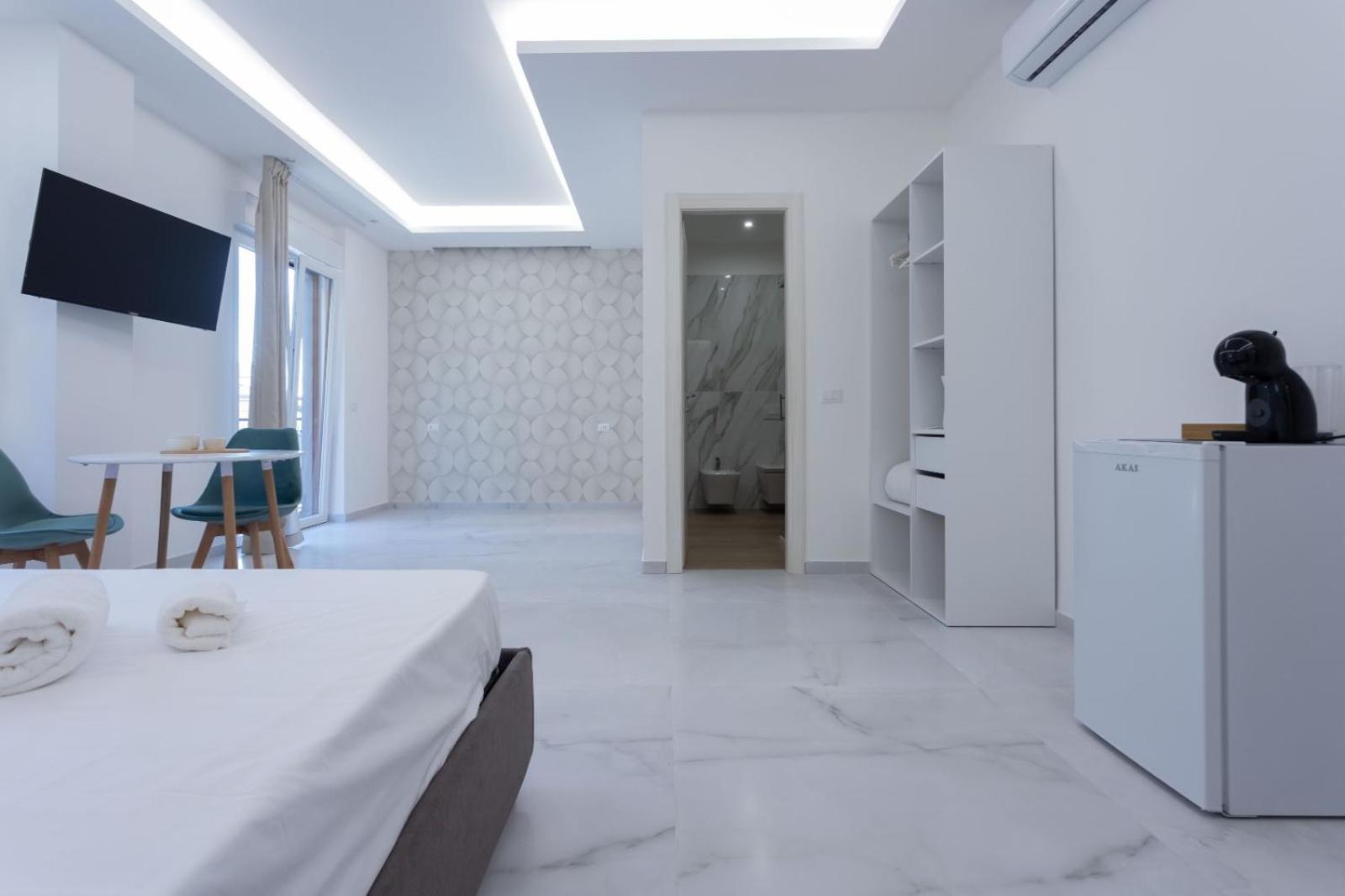 Diamante Luxury Gasthof *