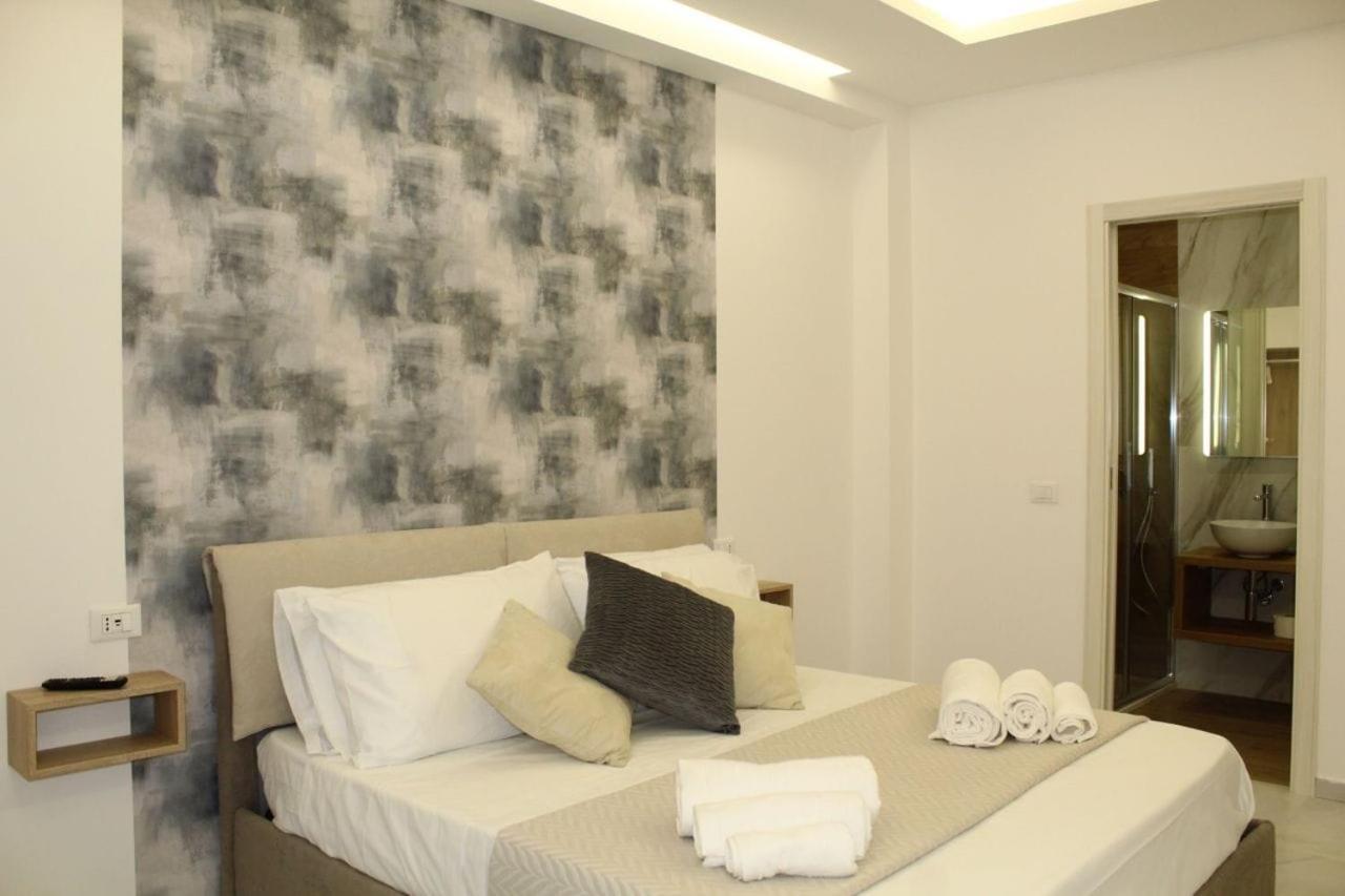 Diamante Luxury * Palermo