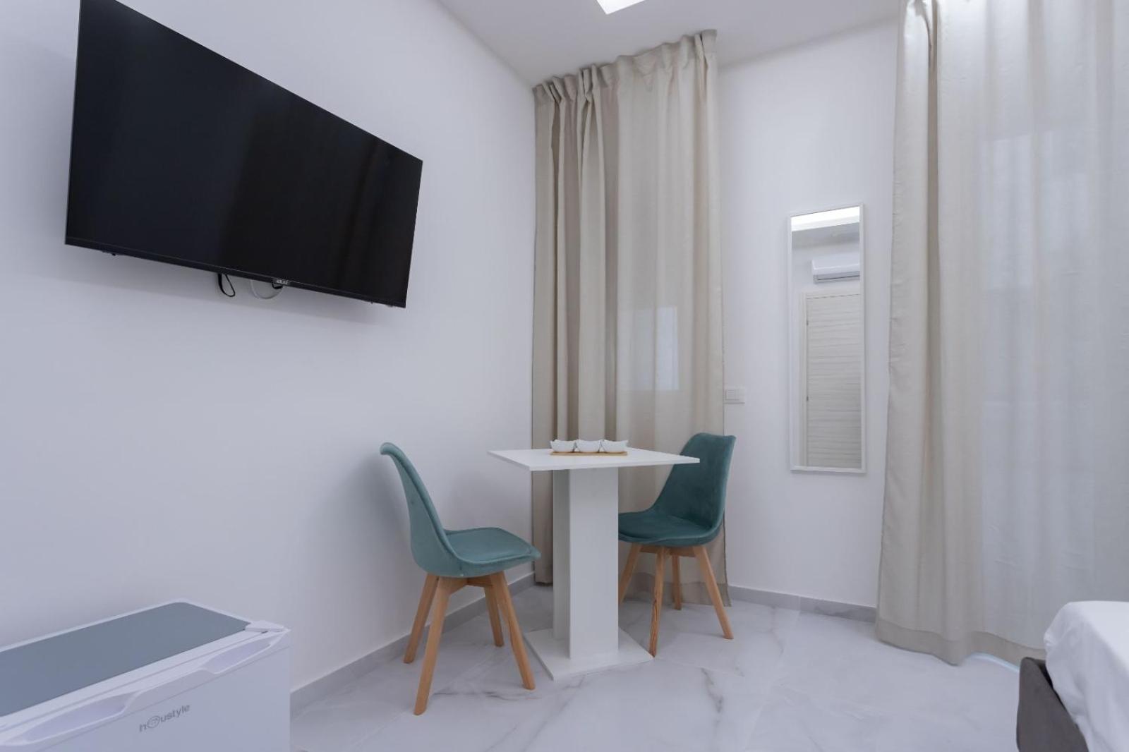 Diamante Luxury Guest house