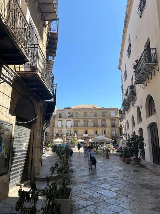 Sole Di Sicilia