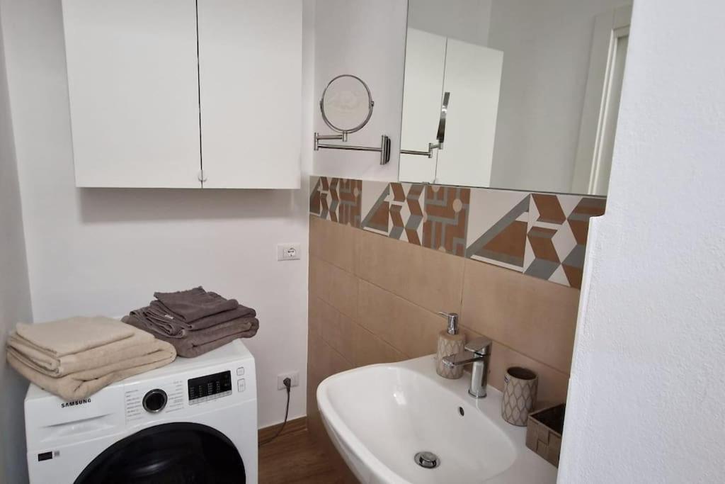 Holiday home Casa Maielli *