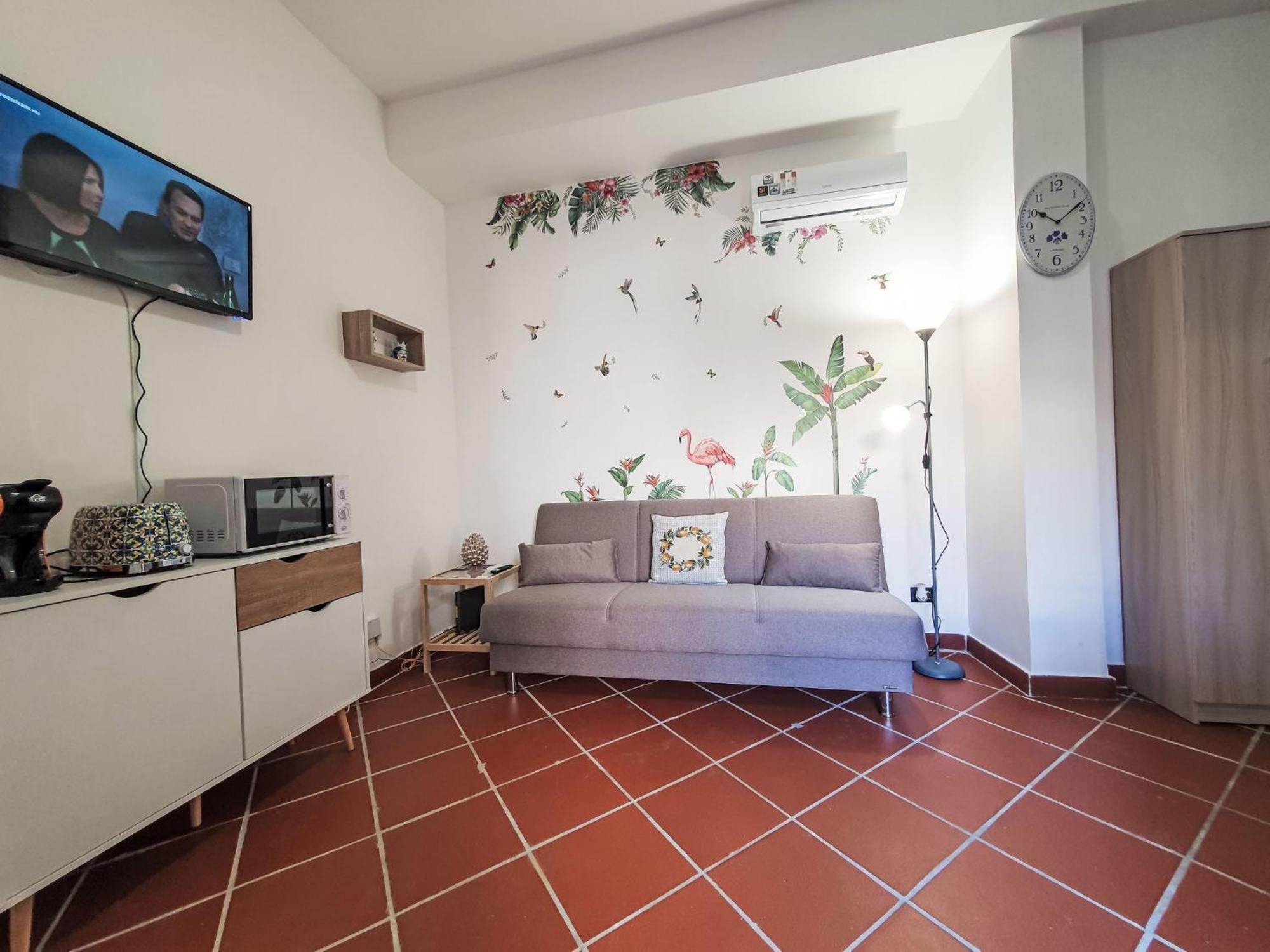 Maya's By Interhome Casa vacanze