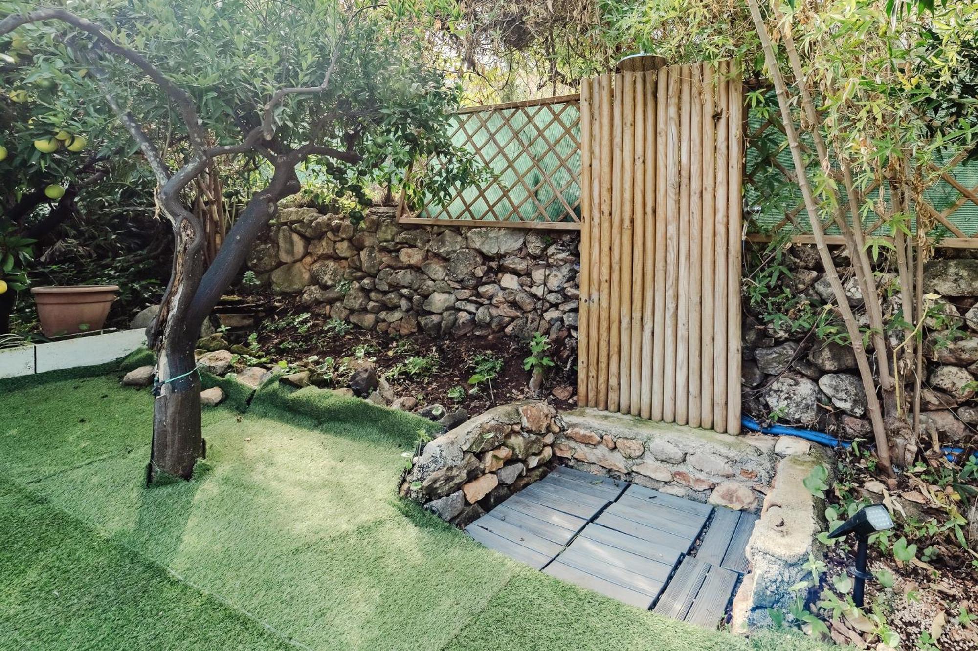 Duplex House Casa vacanze Palermo