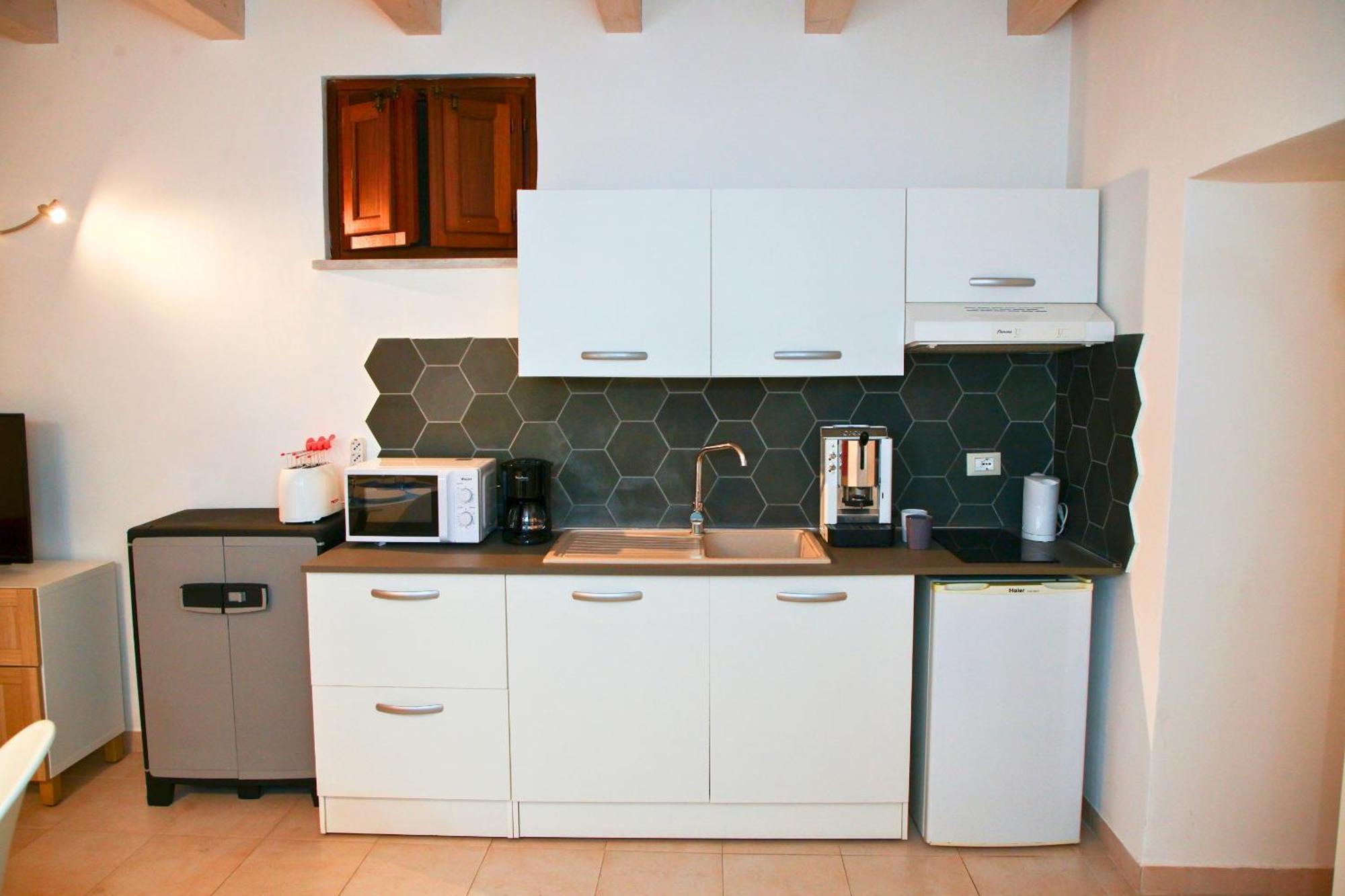 Cattedrale - City Centre Apartment Palermo