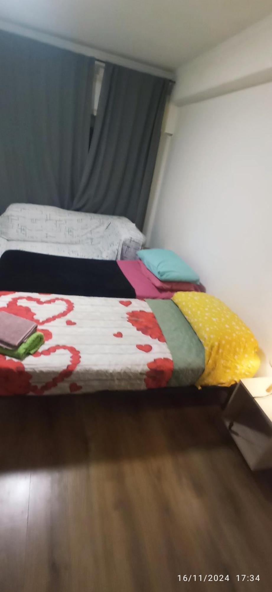 Casa Porto Centro Apartment