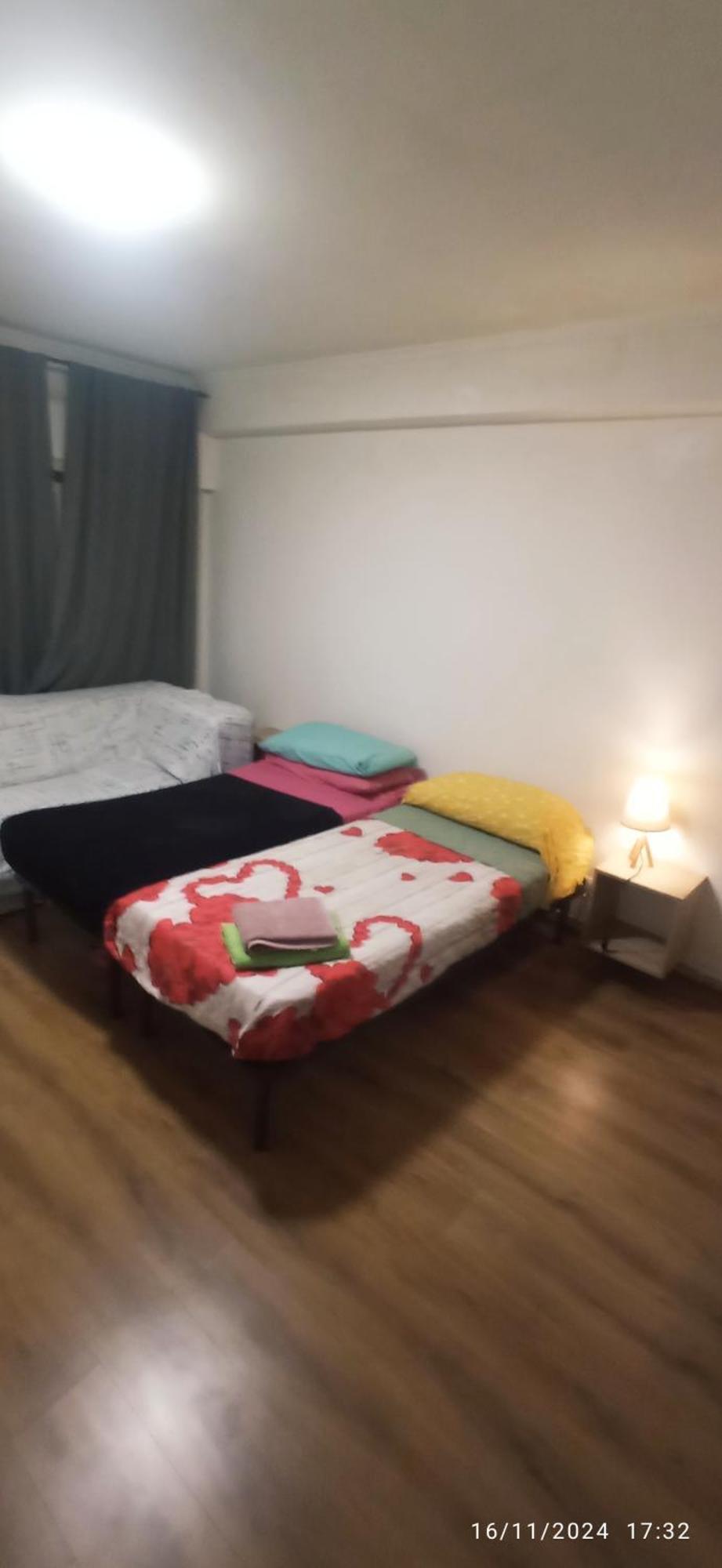 Appartamento Casa Porto Centro