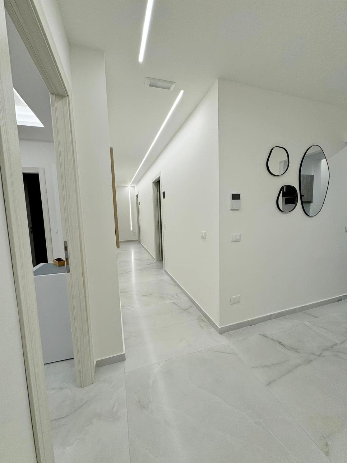 Diamante Luxury Gasthof Palermo