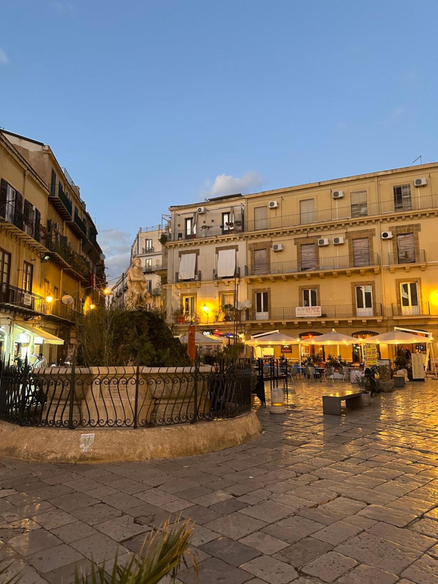 Casa Pipa