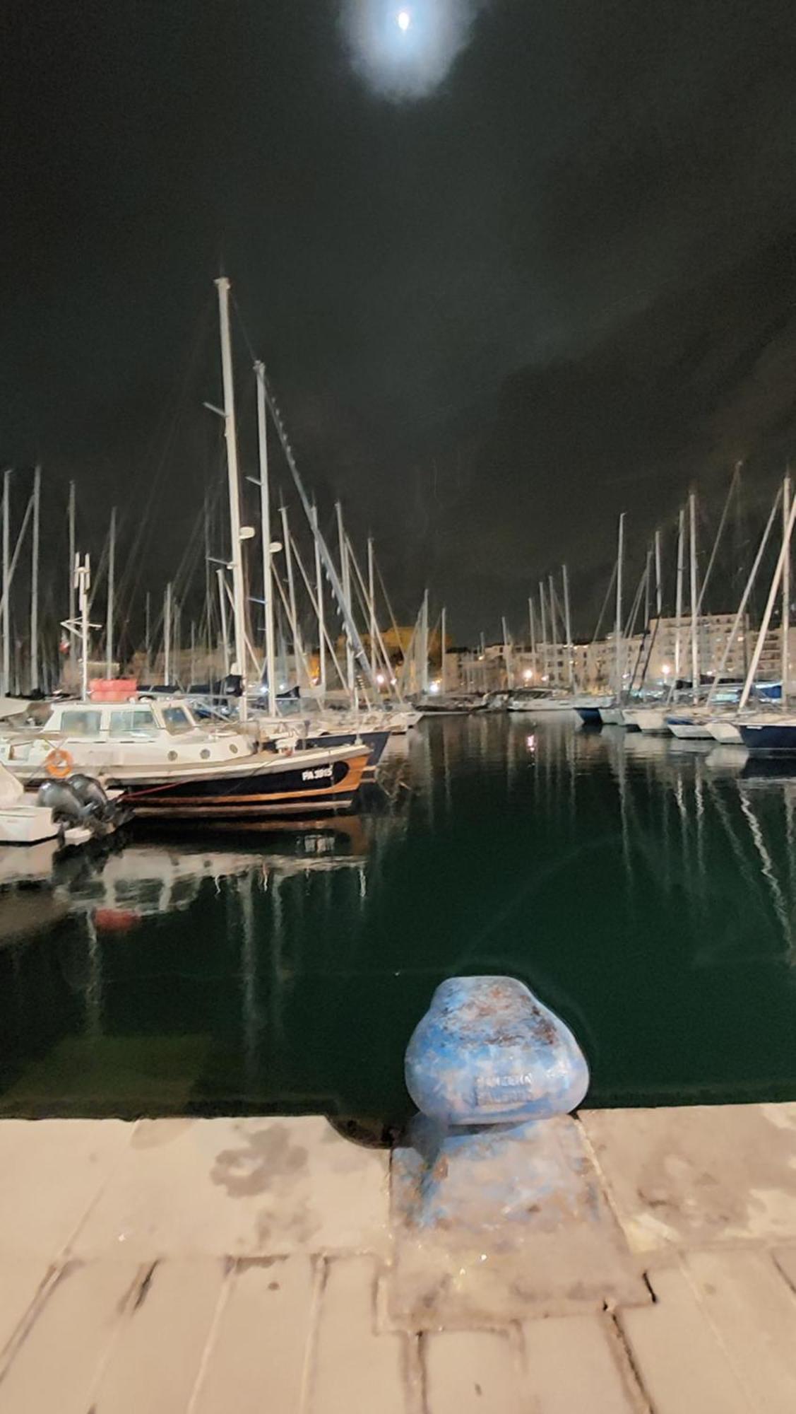 Persiane Al Cassaro Bed & Breakfast 3*