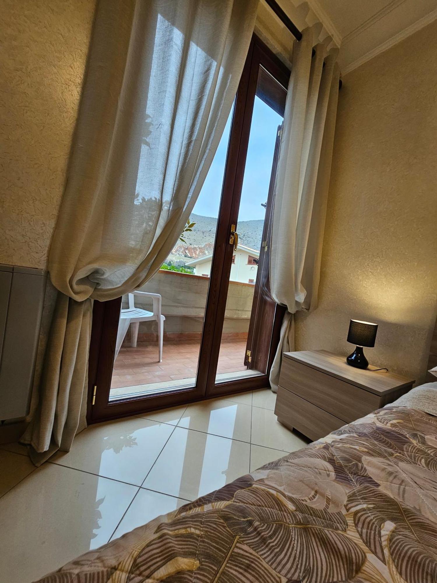 Bed & Breakfast Rosa