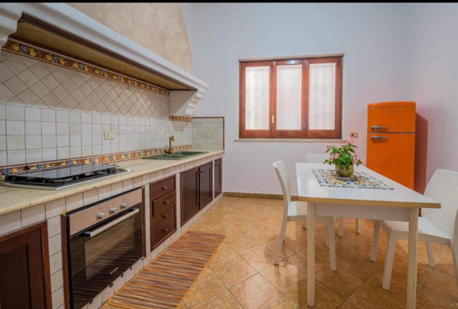 Holiday home Sampolo 70 Flat