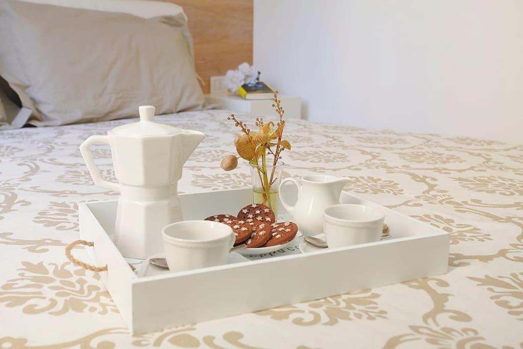 Apartment Politeama Lucy Loft *