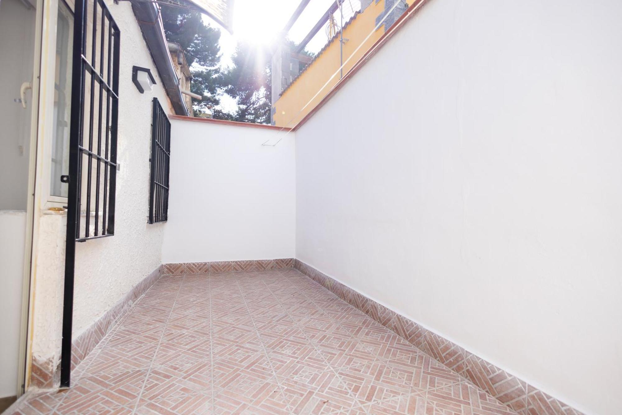Apartamento Giancos