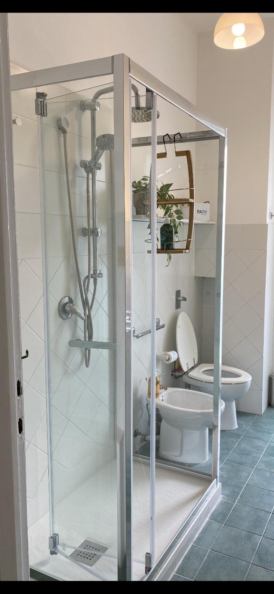 Apartment Casa Verdura Palermo